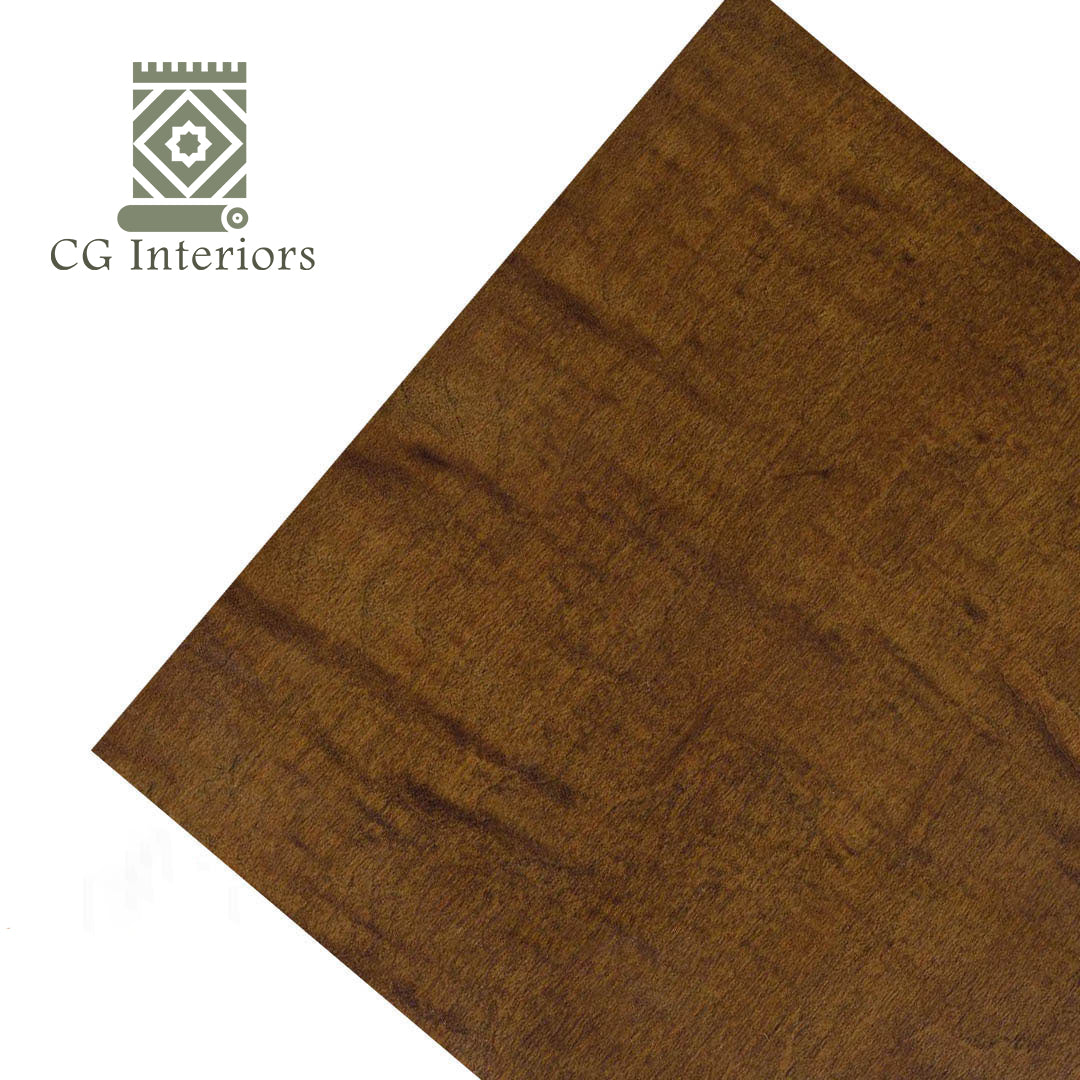 CG Interior - RENSHAW - MAPLE - ARTISAN MAPLE