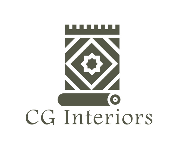 CommonGoods Connection