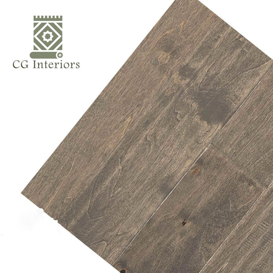 CG Interior - LOCH HAVEN - SLATE