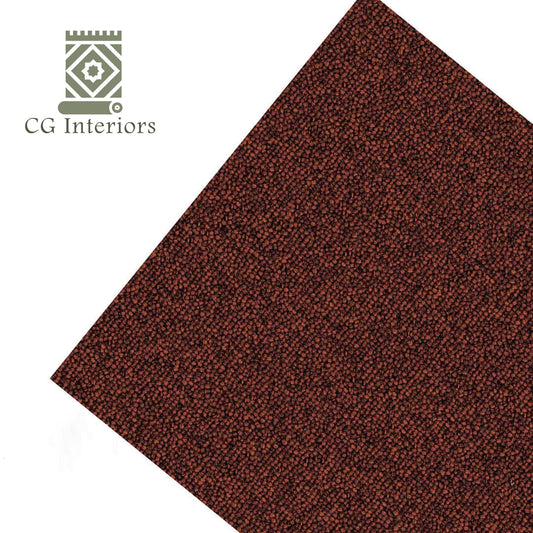 CG Interior - TOP PERFORMER II 20 - MUDBATH