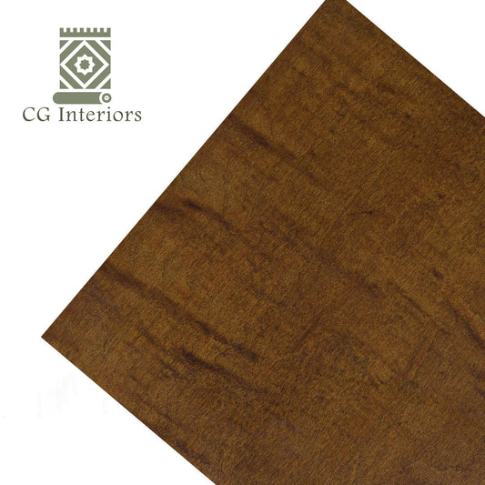 CG Interior - RENSHAW - MAPLE - ARTISAN MAPLE