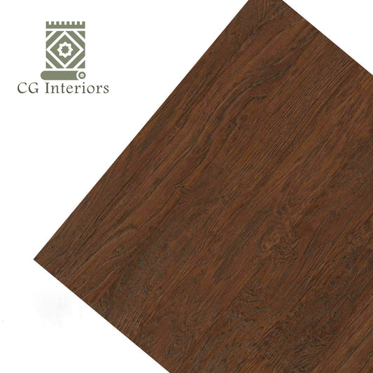 CG Interior - CARROLTON - GROUND NUTMEG HICKORY